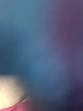 Rayito6969@xhのライブXXXチャット