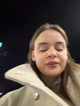 KristiRichn Live XXX chat