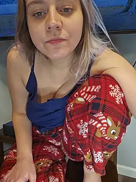 ScarletsWeb 现场XXX聊天