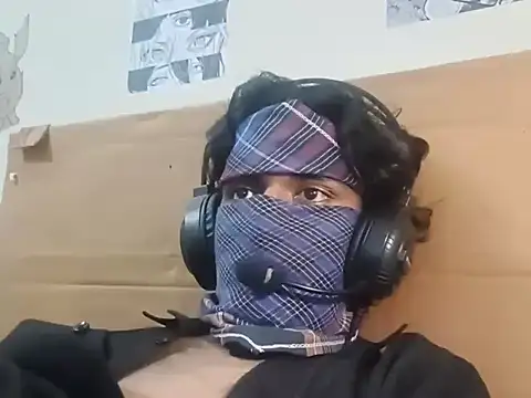 kian965 现场XXX聊天