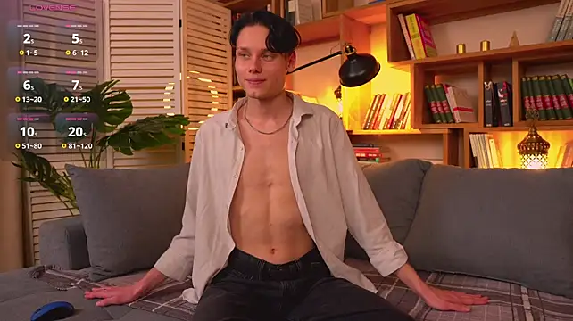 Jan_Dekkel Live XXX Chat