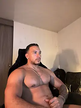 FreszX Obrolan Langsung XXX