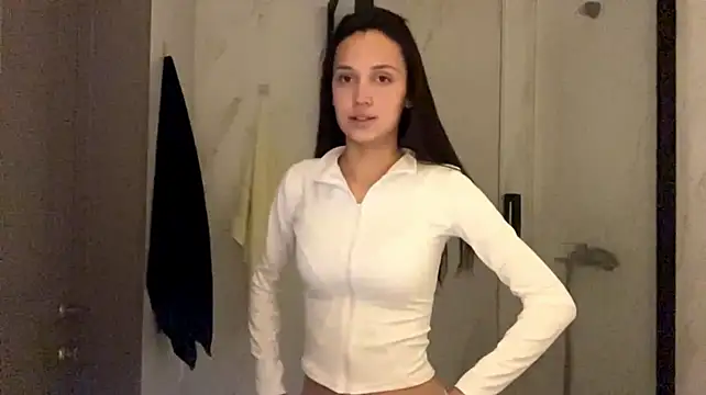 GildaCode Chat XXX live