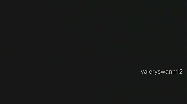 Valery_Swan1's Live XXX Chat
