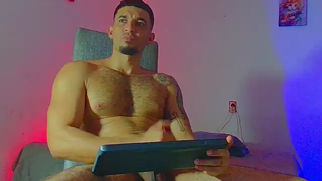 Jeff_Kent2: απευθείας συνομιλία ΧΧΧ
