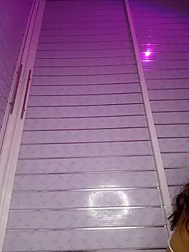 Živý XXX chat Yivi_3