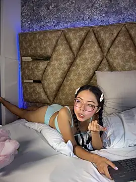I_AM_EMMA_ Live XXX-chat
