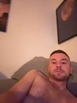 Živý XXX chat AleJaja92