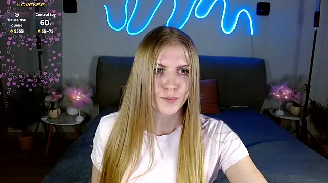 Lixxiii77's Live XXX Chat