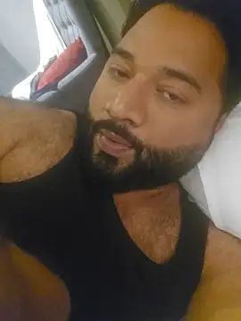 vickyvictory Chat XXX in diretta