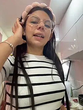 Bonniepark_ Chat XXX live