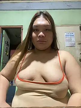 MargaretLimn Live XXX chat