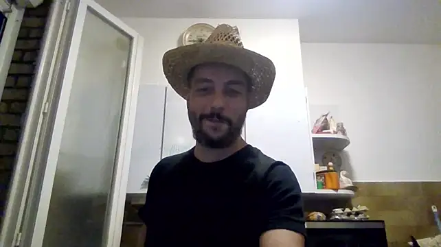 jyl151 live XXX chat