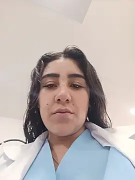 CAROLINE__07のライブXXXチャット