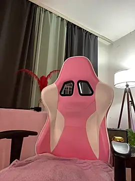Chat XXX ao vivo de MistressMommyKate