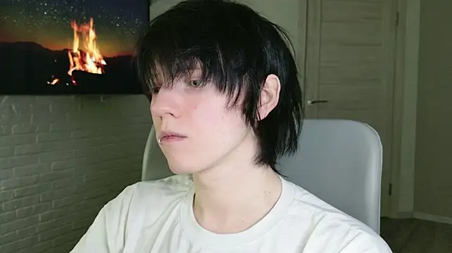 Chat XXX Live angelfear