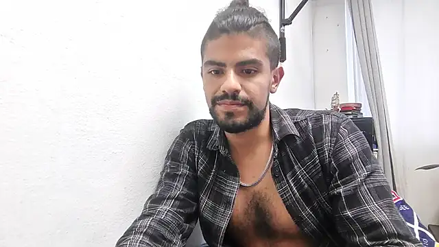 Chat XXX Live JBond007BBC