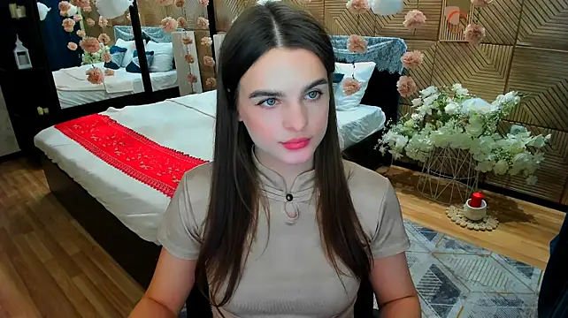 FinalAccord's Live XXX Chat