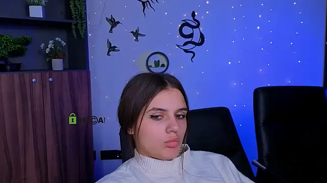 lisa_dark_'s Live XXX Chat