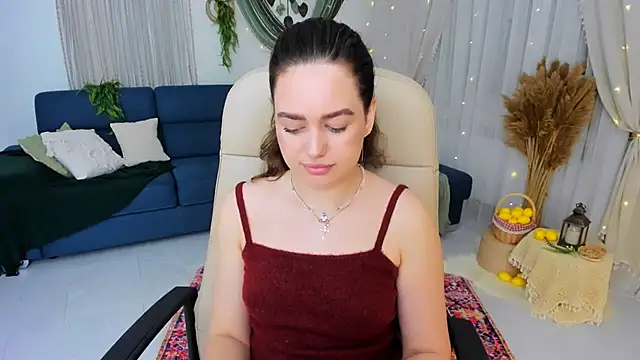 MiracleCurly 라이브 XXX 채팅