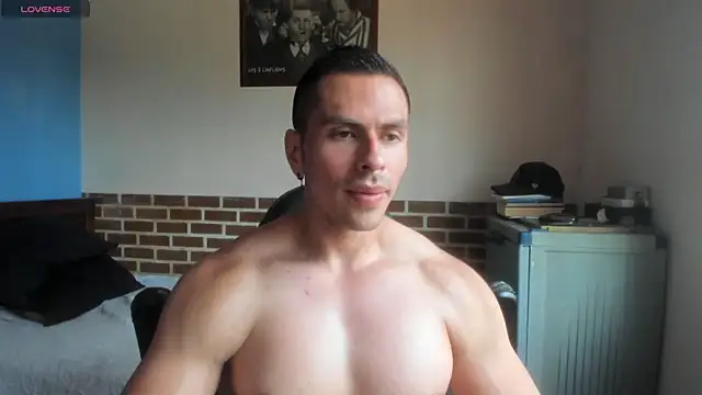 justinkarter 现场XXX聊天