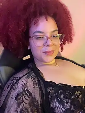 Leyah__'s Live XXX Chat