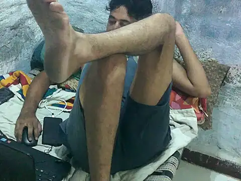 ROCOGUJUBULL লাইভ XXX চ্যাট
