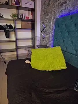 Melany_Williamsn Live XXX chat