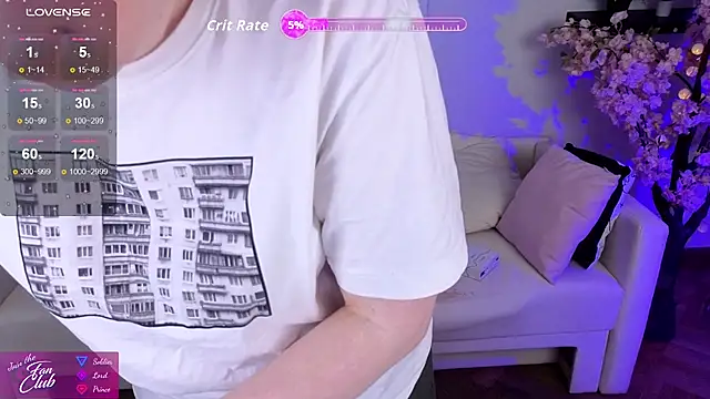Nancy_Sun_'s Live XXX Chat