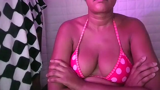 Jenkini's Live XXX Chat