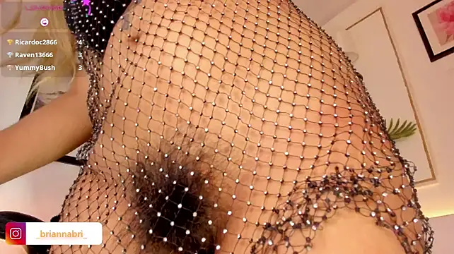 brianahill_ Chat XXX live