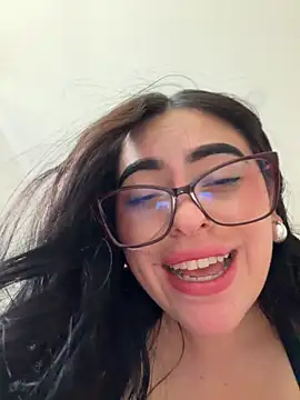 Wkatte Live XXX-Chat
