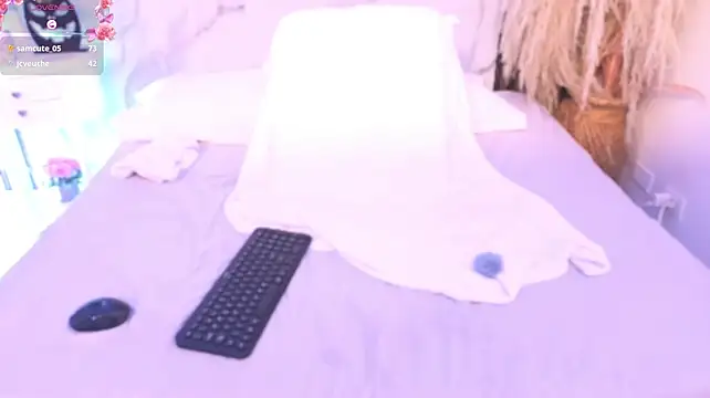 biancapercy Chat XXX live