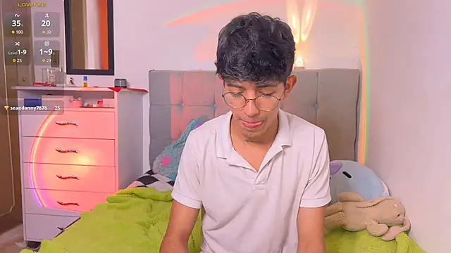 teobuff 라이브 XXX 채팅