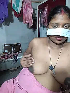 Hot_priya143 লাইভ XXX চ্যাট