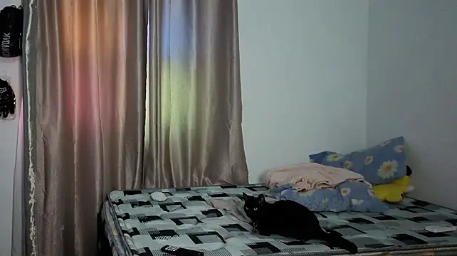 دردشة Daiki_Jack الجنسية المباشرة