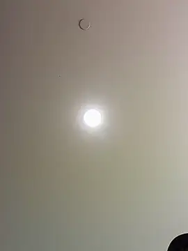 Živý XXX chat Sjaay2x