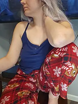 ScarletsWebn Live XXX chat