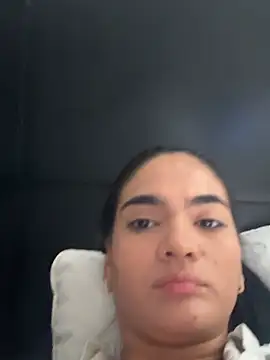 Živý XXX chat NatyFerrer_