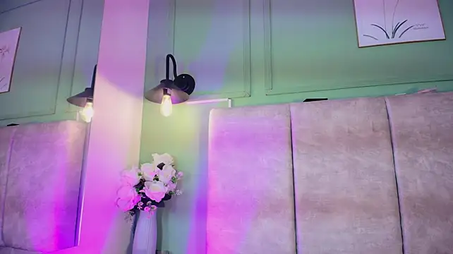 Chat XXX Live Jessicaparkeer