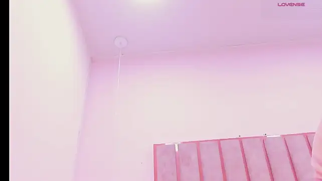 Chat XXX Live Zoe_Monrow
