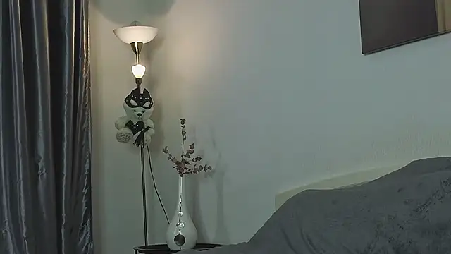 Chat XXX Live Kira_Shyyy