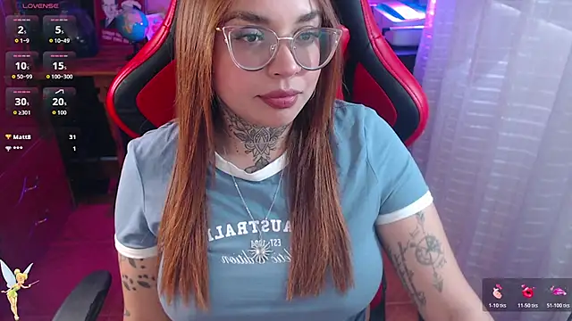 natyk_m – Naživo XXX chat