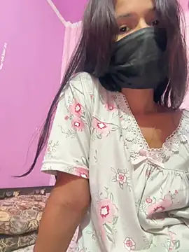 MissHermione2 – Naživo XXX chat