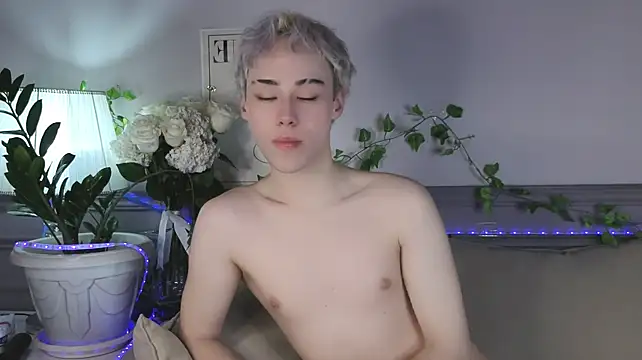 Yan_Cat – Naživo XXX chat