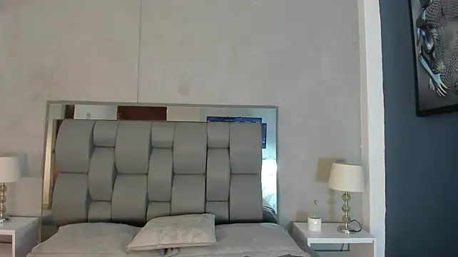 Charlie___Musk 现场XXX聊天