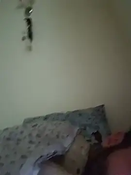 Chat +18 de Ken_Ken4 ao vivo
