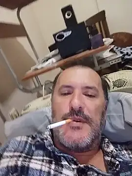 عرض كام bestofyalcinturkey
