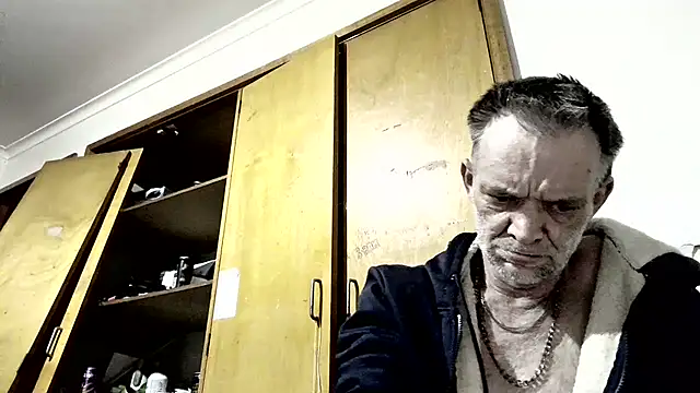 TooFknHorny7676@xh Chat XXX live