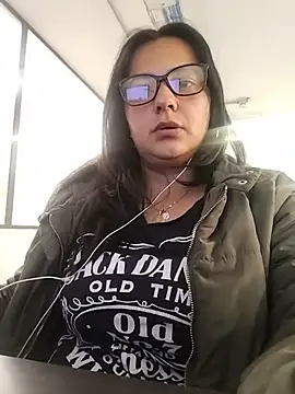 brianna02's Live XXX Chat
